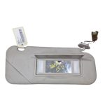 CITROEN C5 1 PHASE 1