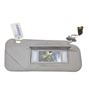 CITROEN C5 1 PHASE 1