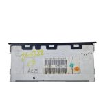 CITROEN C5 1 PHASE 1