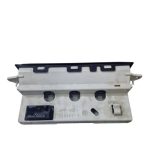 CITROEN C5 1 PHASE 1