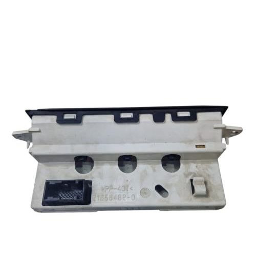 CITROEN C5 1 PHASE 1