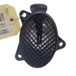 CITROEN C4 GRAND PICASSO 1