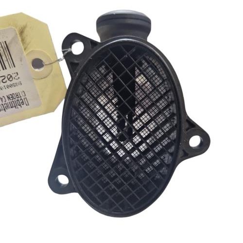 CITROEN C4 GRAND PICASSO 1