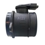 CITROEN C4 GRAND PICASSO 1