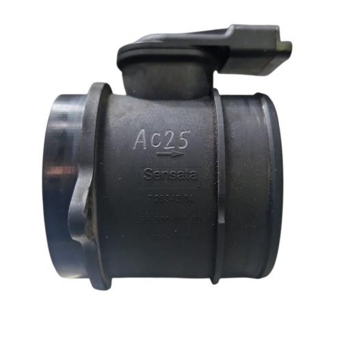 CITROEN C4 GRAND PICASSO 1