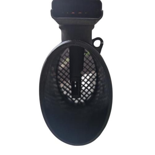 CITROEN C4 GRAND PICASSO 1