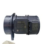 RENAULT CLIO 3 PHASE 1