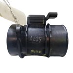 RENAULT CLIO 3 PHASE 1