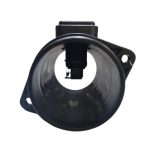 RENAULT CLIO 3 PHASE 1