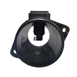 RENAULT CLIO 3 PHASE 1