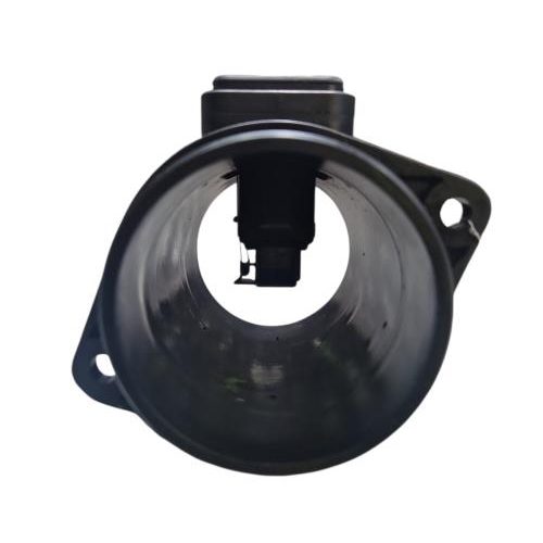 RENAULT CLIO 3 PHASE 1