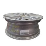 CITROEN C-ELYSEE PHASE 1