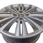 CITROEN C-ELYSEE PHASE 1