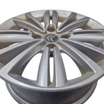 CITROEN C-ELYSEE PHASE 1