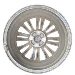 CITROEN C-ELYSEE PHASE 1