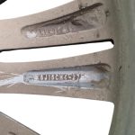 CITROEN C-ELYSEE PHASE 1