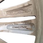 CITROEN C-ELYSEE PHASE 1