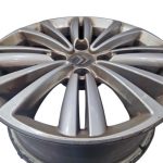 CITROEN C-ELYSEE PHASE 1