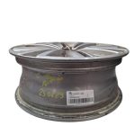 CITROEN C-ELYSEE PHASE 1