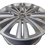 CITROEN C-ELYSEE PHASE 1