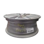 CITROEN C-ELYSEE PHASE 1