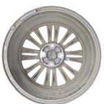 CITROEN C-ELYSEE PHASE 1