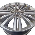 CITROEN C-ELYSEE PHASE 1