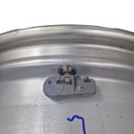 FORD ECOSPORT PHASE 1