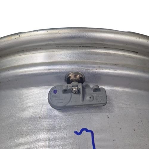 FORD ECOSPORT PHASE 1