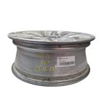 FORD ECOSPORT PHASE 1