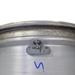 FORD ECOSPORT PHASE 1