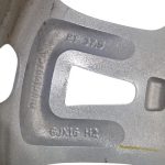 FORD ECOSPORT PHASE 1