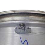 FORD ECOSPORT PHASE 1