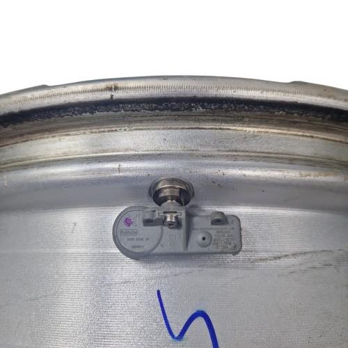 FORD ECOSPORT PHASE 1