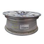 FORD ECOSPORT PHASE 1