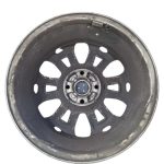 FORD ECOSPORT PHASE 1