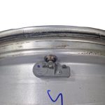 FORD ECOSPORT PHASE 1