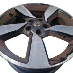 NISSAN QASHQAI 2 PHASE 1