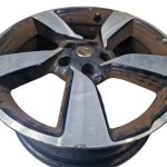 NISSAN QASHQAI 2 PHASE 1