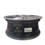 NISSAN QASHQAI 2 PHASE 1