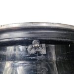 NISSAN QASHQAI 2 PHASE 1