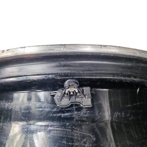 NISSAN QASHQAI 2 PHASE 1