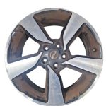 NISSAN QASHQAI 2 PHASE 1