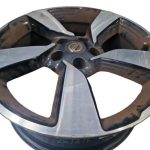 NISSAN QASHQAI 2 PHASE 1