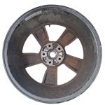 NISSAN QASHQAI 2 PHASE 1