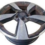 NISSAN QASHQAI 2 PHASE 1