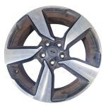 NISSAN QASHQAI 2 PHASE 1