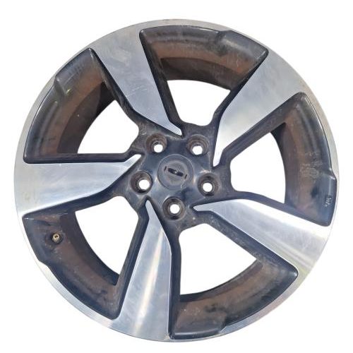 NISSAN QASHQAI 2 PHASE 1