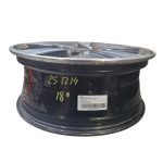 NISSAN QASHQAI 2 PHASE 1