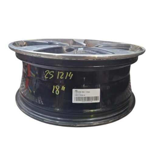 NISSAN QASHQAI 2 PHASE 1